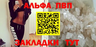 индика Добрянка