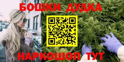индика Добрянка