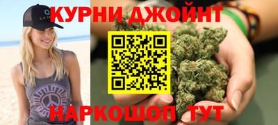 дурь Балахна